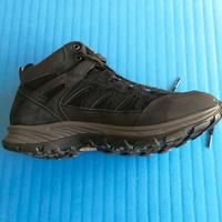 Scarpe trekking uomo tg 46 Gore Tex Timberland