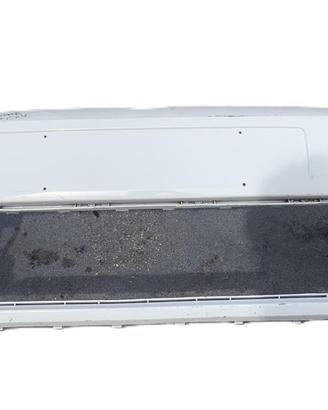 PARAURTI ANTERIORE COMPLETO VOLKSWAGEN Polo 5° Se
