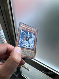 Lotto Carte Yu-Gi-Oh!