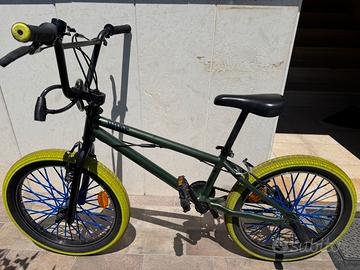 btwin