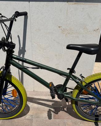 btwin