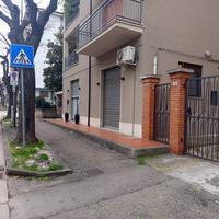 Ufficio a Lanciano, viale Cappuccini, 2 locali