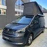 volkswagen-nuovo-vw-california-t7-beach-camper