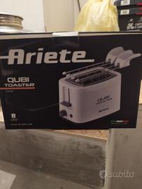 tostapane Ariete