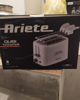 tostapane Ariete