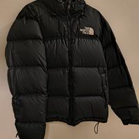 Piumino THE NORTH FACE