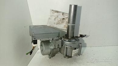 CITY COMPLETO FORD Fiesta 6° Serie 2271534 RTJB (