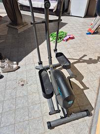 cyclette