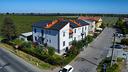 3-locali-a-castel-bolognese