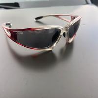 Occhiali ciclismo Areo