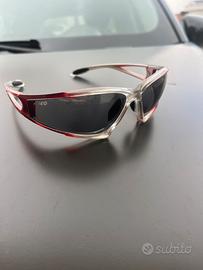 Occhiali ciclismo Areo