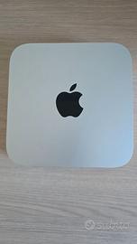 Apple Mac mini M1 2020  16GB RAM / 1TB SSD