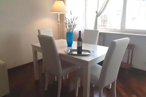 Case vacanza a Monteverde