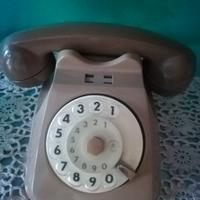 telefono anni 80