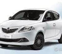 Lancia y 2017;2021 per ricambi auto