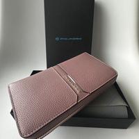 Portafoglio Donna Piquadro - PD1515S126XR/ RO