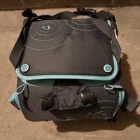 Rialzo sedia bimbi x2