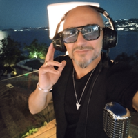 Dj per eventi