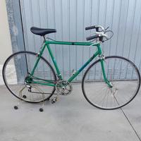 Bicicletta da passeggio