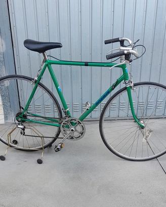Bicicletta da passeggio