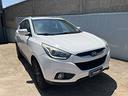 hyundai-ix35-1-7-td-116-cv-x-possible
