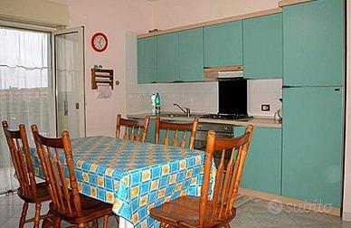 Fiumefreddo di Sicilia Casa tra Taormina ed Etna