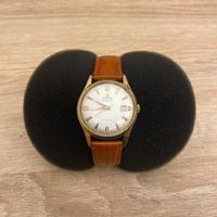 Orologio Lanco