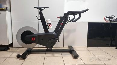 Zycle ZBike Smart bike