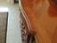 Immagine 6