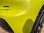 Immagine 8