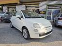 fiat-500-1-2-disel