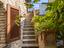 Immagine 23
