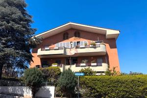 Trilocale 60 mq - zona torre angela