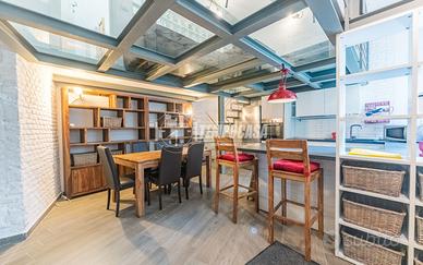 Appartamento a Milano 2 locali