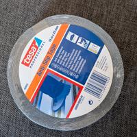 Nastro antiscivolo TESA 15X25