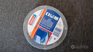 Nastro antiscivolo TESA 15X25