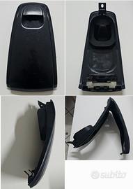 Sportellino Carburante Tmax 500 2001-2007 