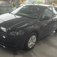 adatta neopatentati 1.0 cc full opcional 