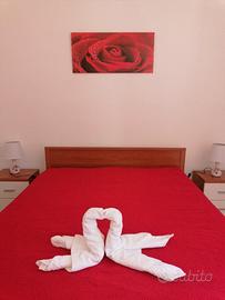 Appartamento da marzo a giugno 1 km dalla spiaggia