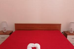 Appartamento da marzo a giugno 1 km dalla spiaggia