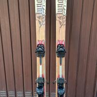 Sci alpinismo Dynastar