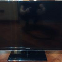 TV Panasonic LED 32'' Full HD 