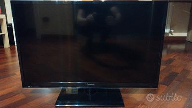 TV Panasonic LED 32'' Full HD 