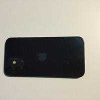 Iphone 12 mini