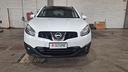 nissan-qashqai-qashqai-2-1-5-dci-dpf-tekna