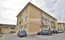 appartamento-con-garage-e-soffitta