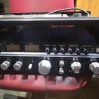 Sansui 990db