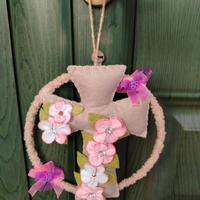 creazioni pasquale andemande 