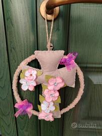 creazioni pasquale andemande 