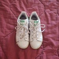 Adidas stan smith taglia 36